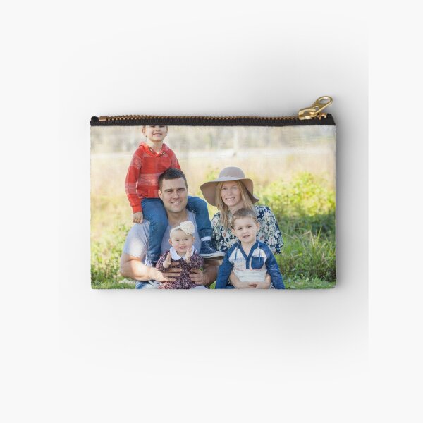 Item preview, 31 July 2016 designed and sold by Elaine Harriott.