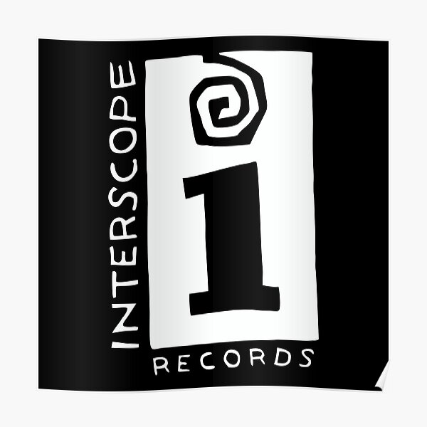 interscope records