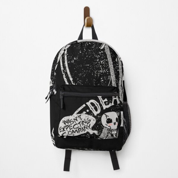 Item preview, Deadsy's Coffin Club designed and sold by BABes80M.
