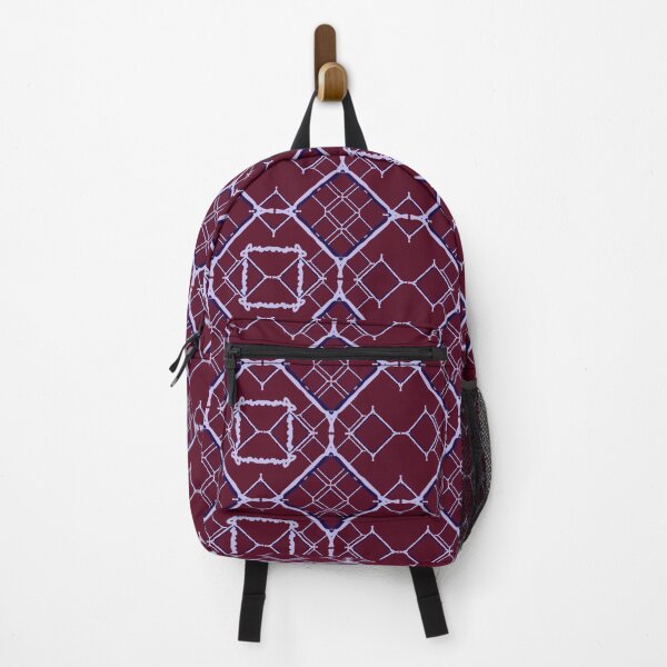 Item preview,  geometric ethnic pattern seamless traditional design style designed and sold by Raiwanshop.
