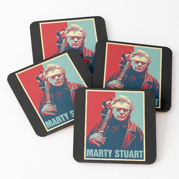 Item preview, Retro Hope Style Marty  designed and sold by uvandenbroeck.