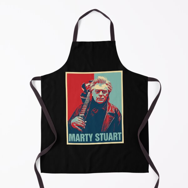 Item preview, Retro Hope Style Marty designed and sold by uvandenbroeck.