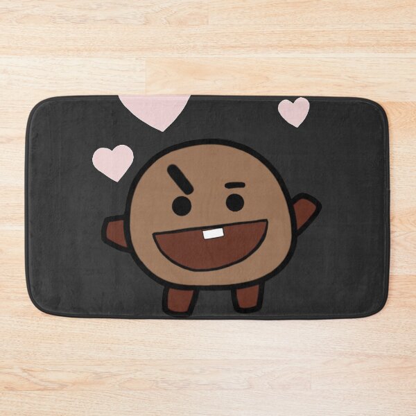 Item preview, Shooky B dad gift, t shirt mockup, t shirt yarn, shirts for women, designed and sold by Hieslane.
