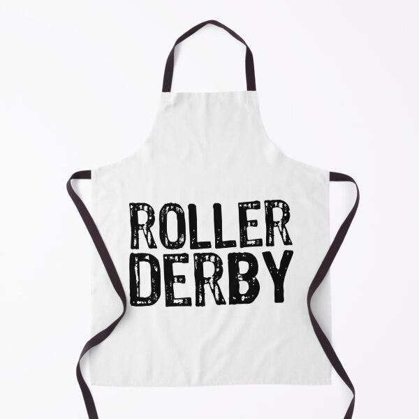 Item preview, Roller Derby designed and sold by The "I Love Everything" Shop.