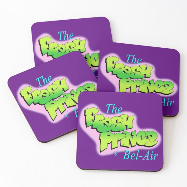 Item preview, Fresh prince of bel air | The Fresh Prince | 90s | Sitcom | blm | Black History designed and sold by NerdishCouture.