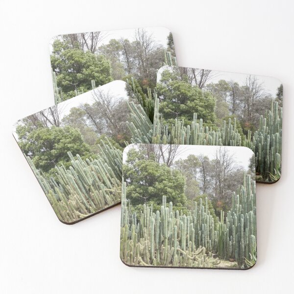 Item preview, Cactus Country Psycho0 Bridgesii designed and sold by Cactee.