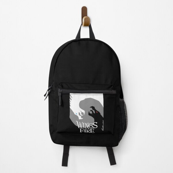 Item preview, A War of Darkness and Ice Wings of fire red eyes Graphic designed and sold by MartinezGlenn.