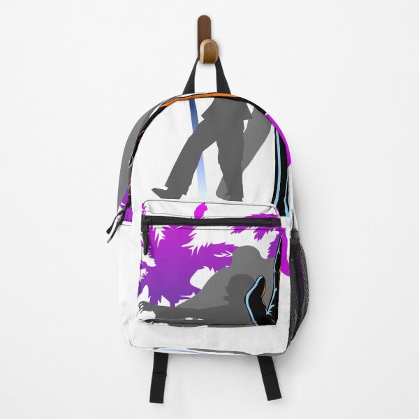 Item preview, Zombie Design designed and sold by Atouch Crazy.