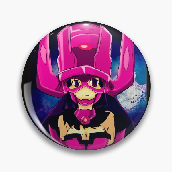 Item preview, Gali Galacta designed and sold by shopTaskmaster.