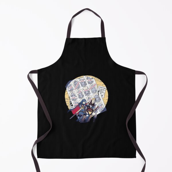 Item preview, The Future Past designed and sold by TieraHaros94.