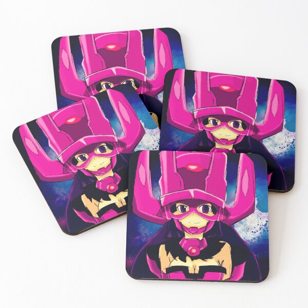 Item preview, Gali Galacta designed and sold by shopTaskmaster.