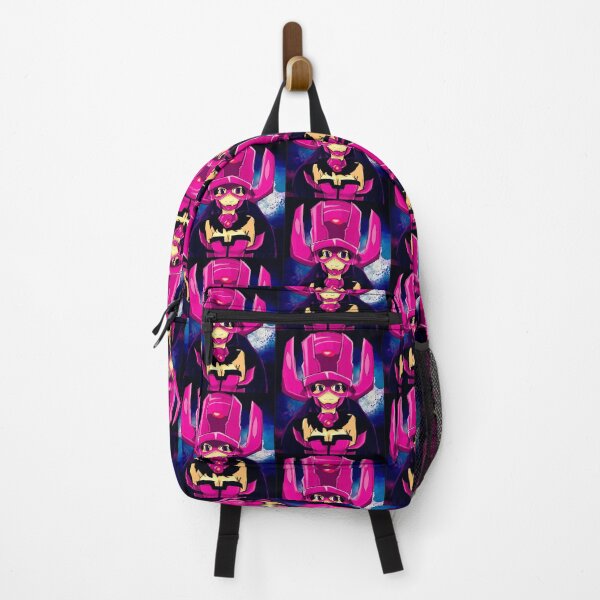 Item preview, Gali Galacta designed and sold by shopTaskmaster.