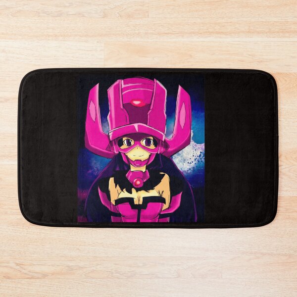 Item preview, Gali Galacta designed and sold by shopTaskmaster.