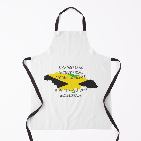 Item preview, Cool rasta designed and sold by catoo666.