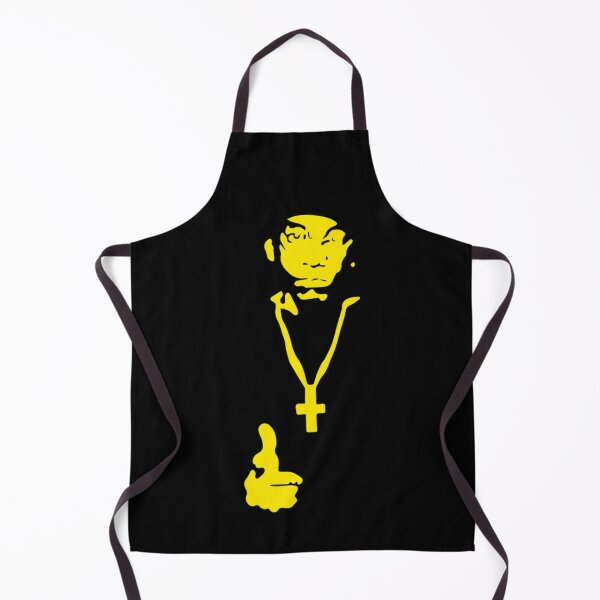 Item preview, Big L designed and sold by SiloRocky.