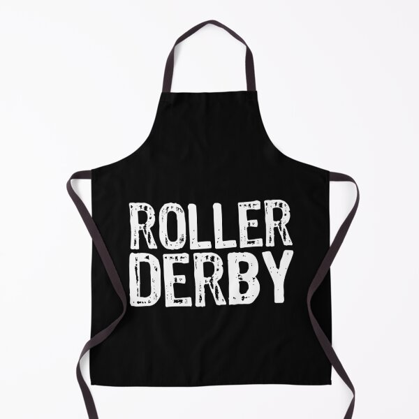 Item preview, Roller Derby designed and sold by The "I Love Everything" Shop.