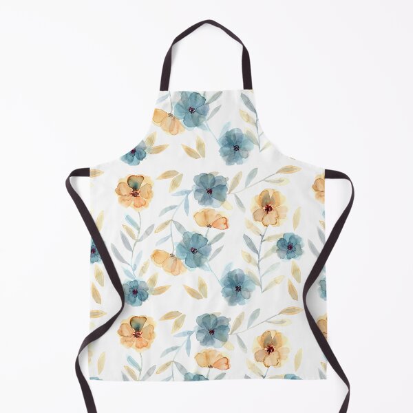 Artikelvorschau, Blumen weißer Hintergrund Einkaufstasche entworfen und verkauft von AnnaEsse.