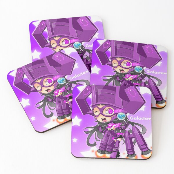 Item preview, Gali Galacta designed and sold by shopTaskmaster.