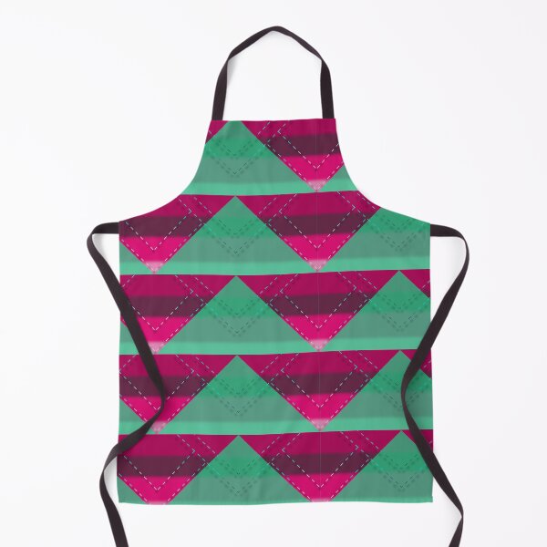 Item preview, Designer Stitches No 2 designed and sold by Fun Funky Designs.