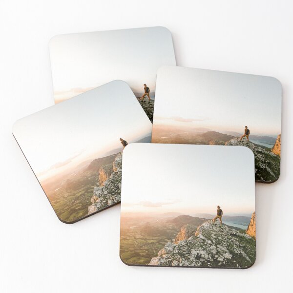 Item preview, Contemplation designed and sold by Printed Vibes.