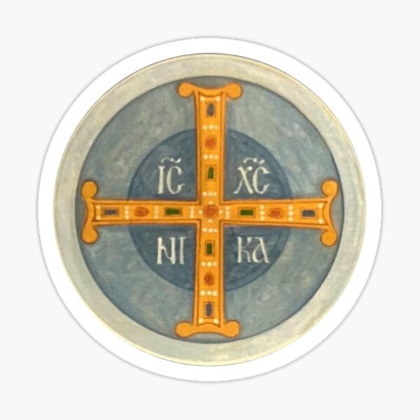 Item preview, Jewelled Cross designed and sold by EkromDesigns.