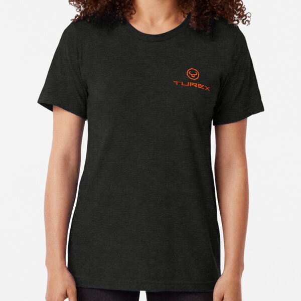 TUREX Tri-blend T-Shirt