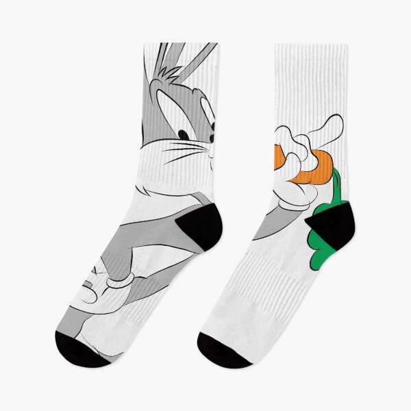 Artikelvorschau, Hase entworfen und verkauft von Colart69.
