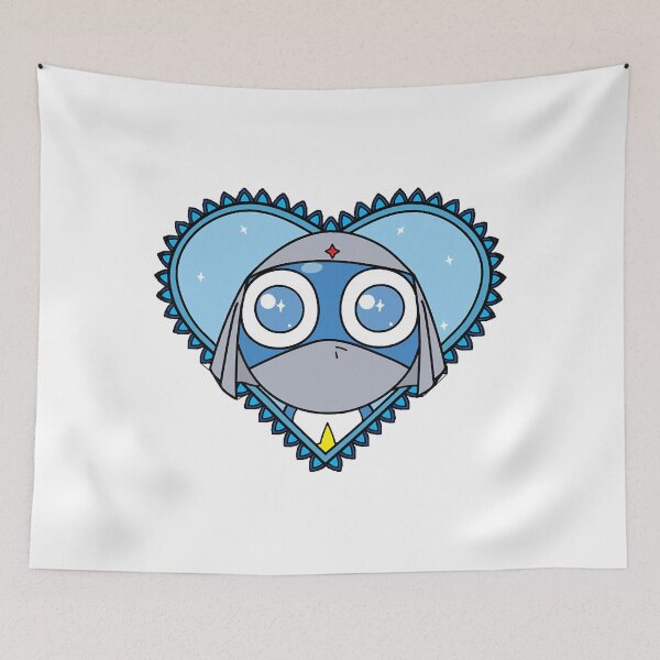 Item preview, Dororo Senpai!!  designed and sold by JulianLawrence.