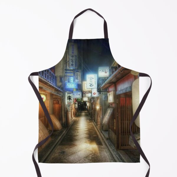 Item preview, Japan Style designed and sold by MLGroup1.