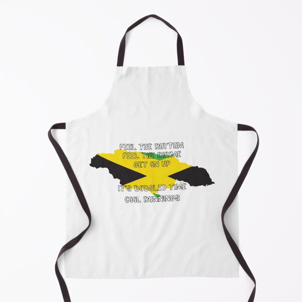Item preview, Feel the rhythm designed and sold by catoo666.
