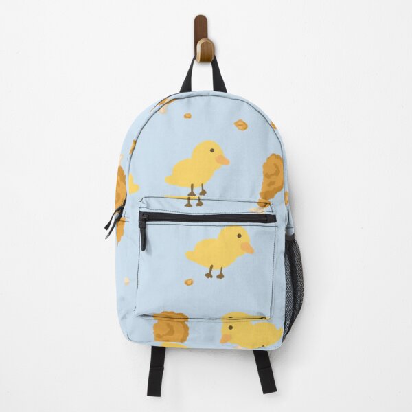 Item preview, chick and his mother designed and sold by Jidapha.