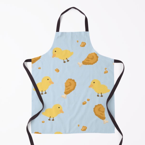 Item preview, chick and his mother designed and sold by Jidapha.