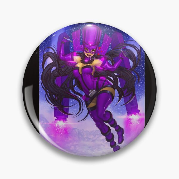 Item preview, Gali Galacta designed and sold by shopTaskmaster.