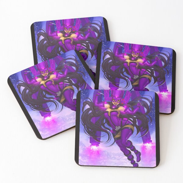 Item preview, Gali Galacta designed and sold by shopTaskmaster.