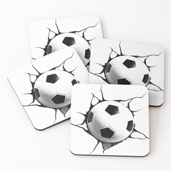 Item preview,  ball, designed and sold by vikcot.