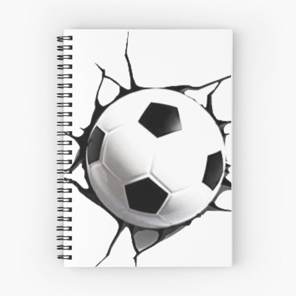 Item preview,  bola, designed and sold by vikcot.