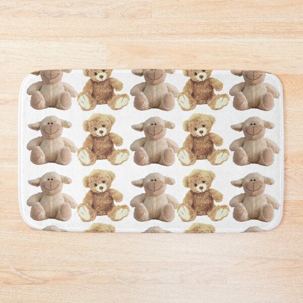 Item preview, Teddy craze  designed and sold by Miss Sparkle.
