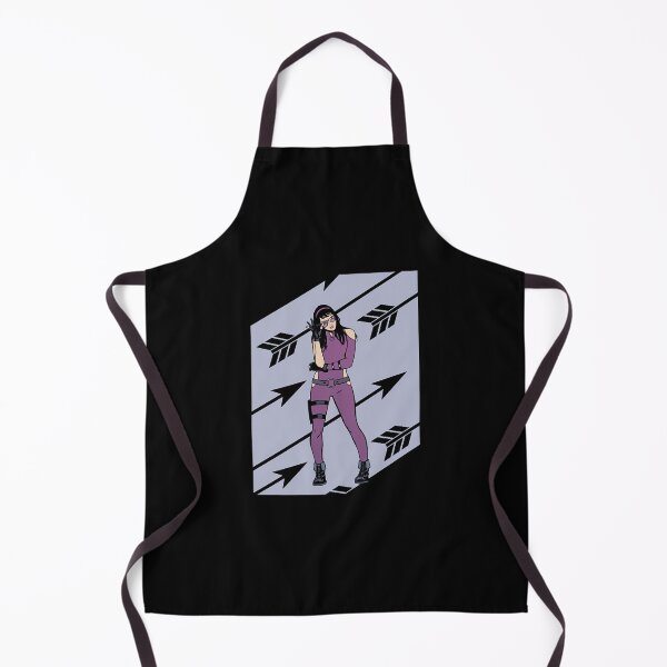 Item preview, Hawkeye designed and sold by TieraHaros94.
