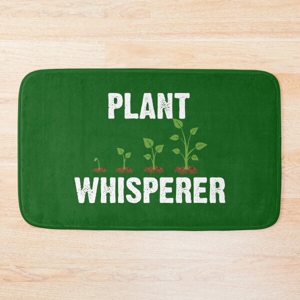 Item preview, Funny Plant Whisperer Vegetables Grower Gardening Lover Gift designed and sold by alenaz.