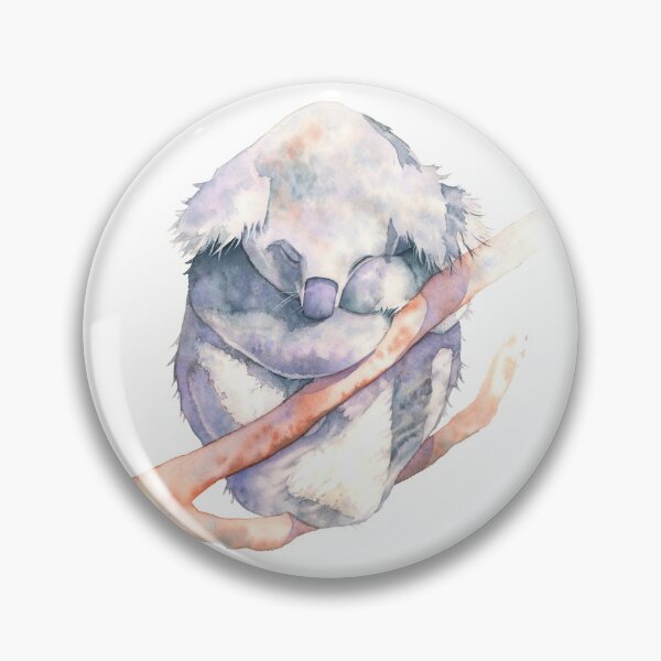 Item preview, Snuggle designed and sold by Louise De Masi.