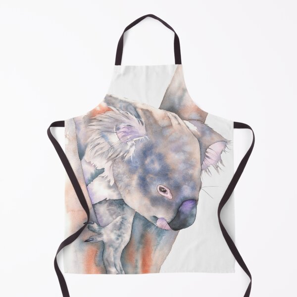 Item preview, Koala designed and sold by Louise De Masi.