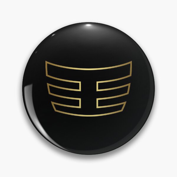 Item preview, Camiseta Power RangersRanger of Gold designed and sold by SiloRocky.