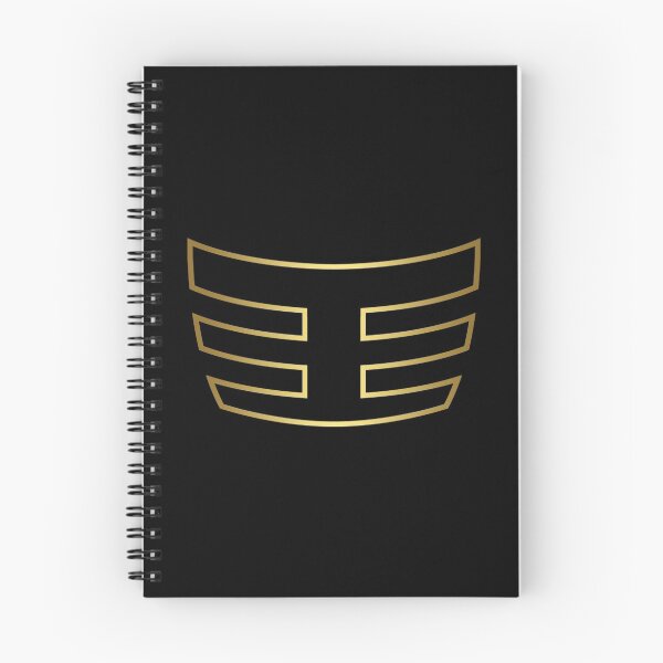 Item preview, Camiseta Power RangersRanger of Gold designed and sold by SiloRocky.