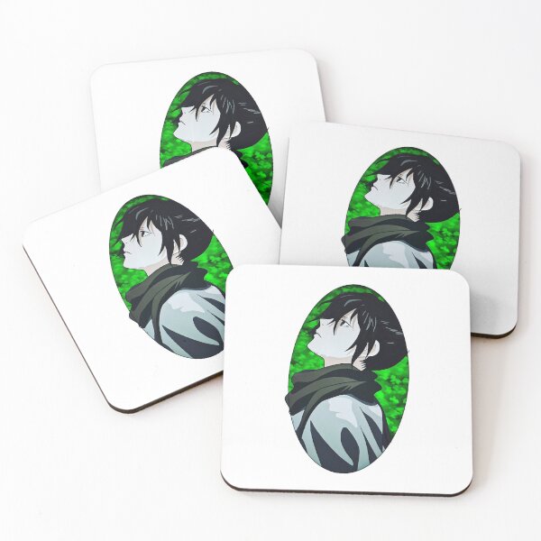 Item preview, dororo  designed and sold by JulianLawrence.