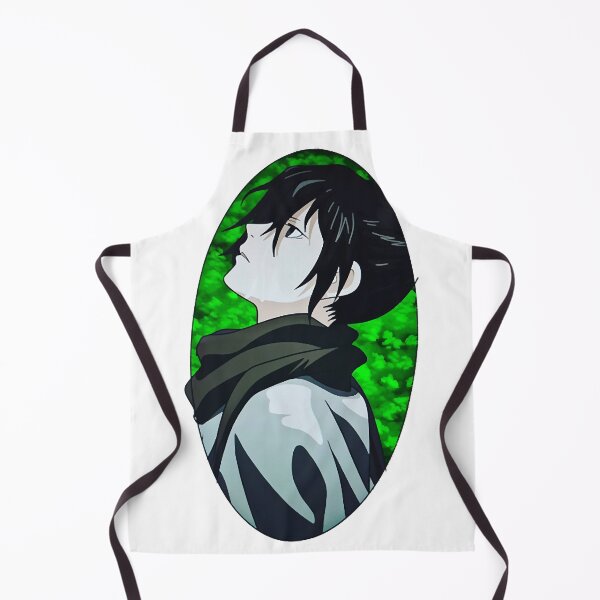 Item preview, dororo  designed and sold by JulianLawrence.