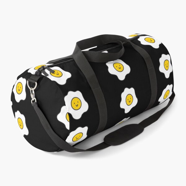 Item preview, Happy scrambled egg designed and sold by EgoPolis.