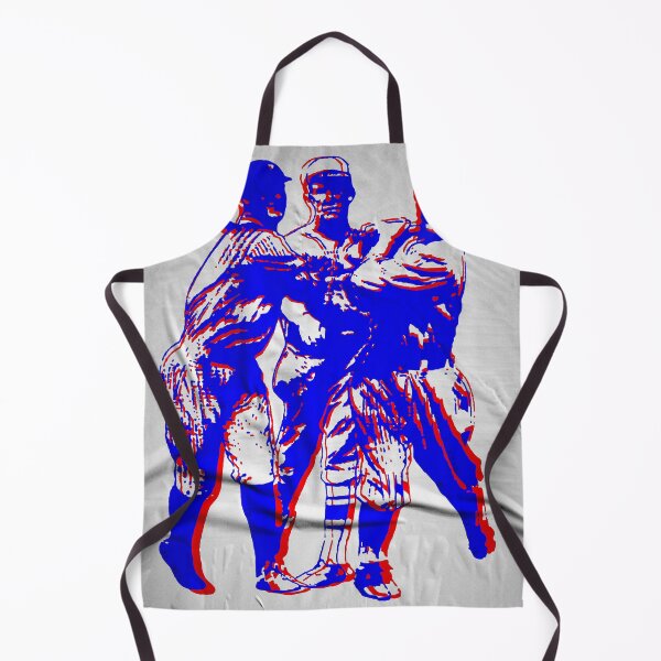 Item preview, Baseball x 3 designed and sold by Art-Frankenberg.