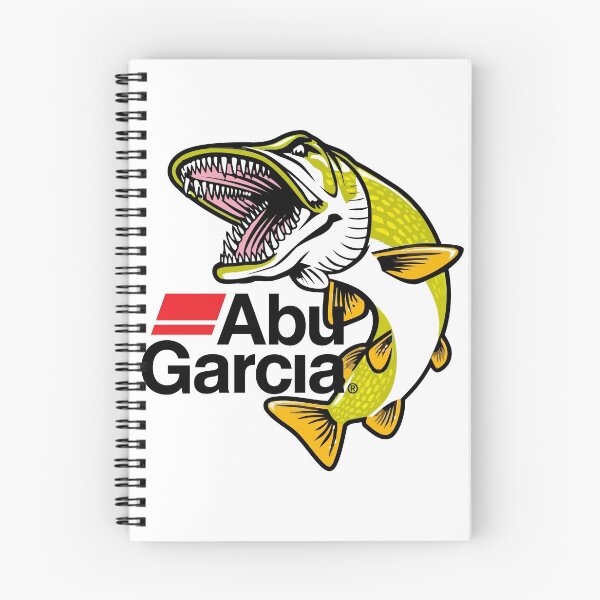Item preview, ABU GARCIAE MONSTER BASS FISHING designed and sold by pagicerah.