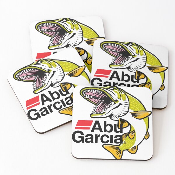 Item preview, ABU GARCIAE MONSTER BASS FISHING designed and sold by pagicerah.