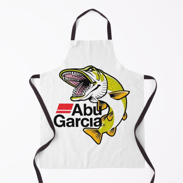 Item preview, ABU GARCIAE MONSTER BASS FISHING designed and sold by pagicerah.